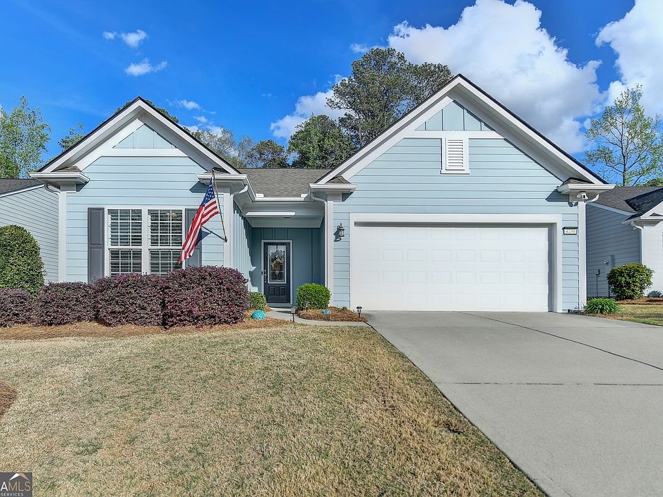 1st image of 4230 Braden Ln NW