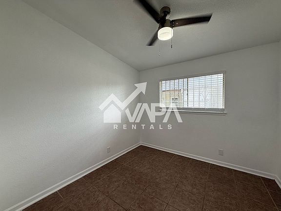 4th image of 6027 Hazel Valley St