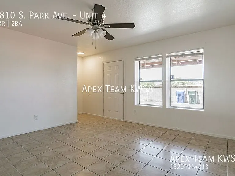 5810 S Park Ave #4 — Photo 21