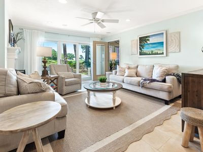 256 Eagle Dr, Miramar Beach, FL, 32550