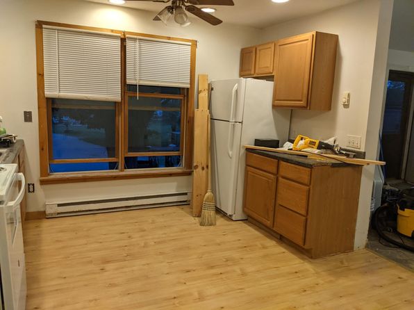 Apartments For Rent In Greene County Ny Zillow Apartments For Rent In Greene County Ny Zillow