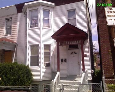 59 Chestnut St, Yonkers, NY, 10701