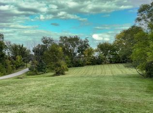0 E Iowa St, Afton, IA 50830