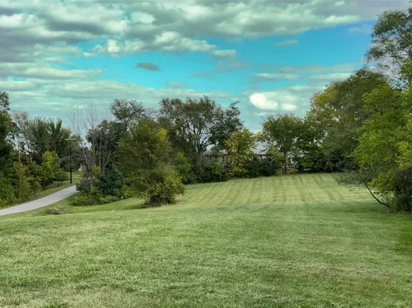 0 E Iowa St, Afton, IA 50830