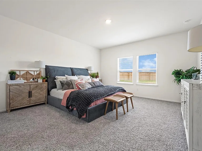 31330 Harp Ridge Dr — Photo 20