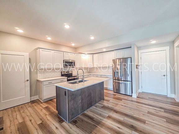 2nd image of 16643 Wilden Dr