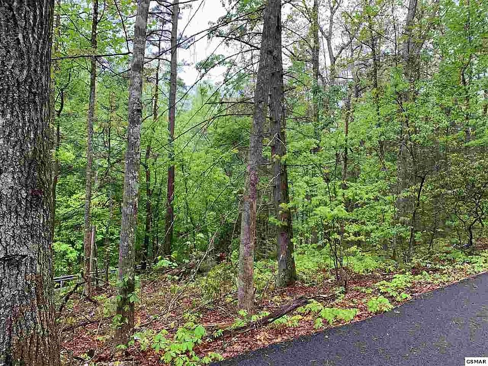 1st image of 22 Proffitt Rd Lot 0