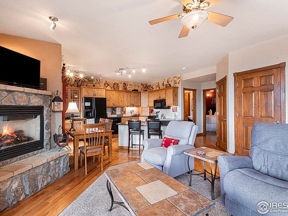 3rd image of 2625 Marys Lake Rd #11B