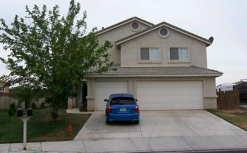 1st image of 14323 Fontaine Way