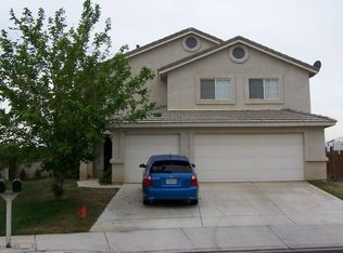 14323 Fontaine Way, Victorville, CA 92394