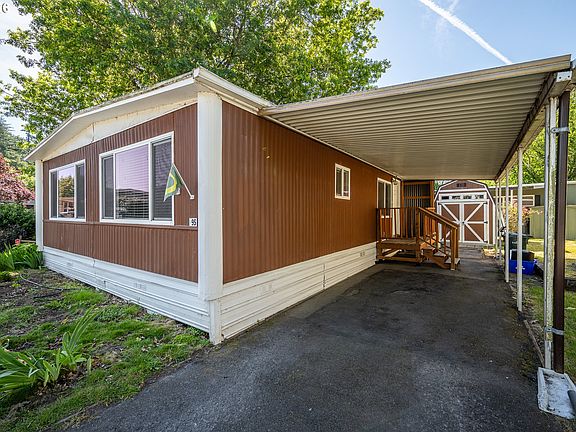 3rd image of 1475 Green Acres Rd Space 95