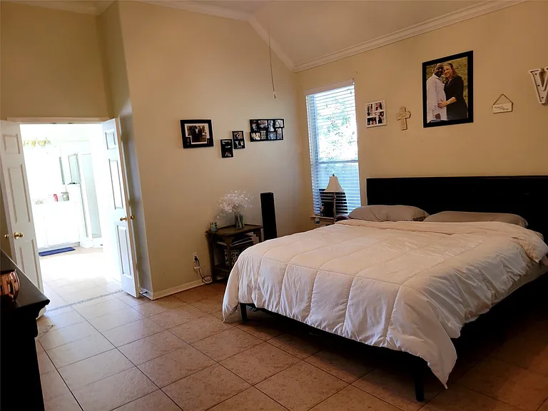 235 Rustic Oaks Dr — Photo 7