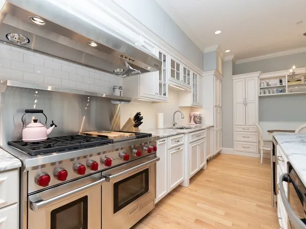 401 Main St #401, Charlestown, MA 02129