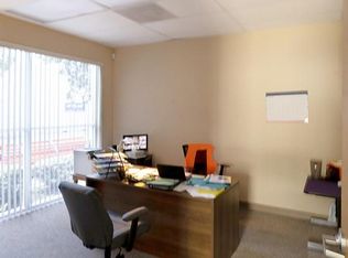 1741 Ives Ave, Oxnard, CA 93033