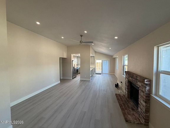 4th image of 5875 Walnut Creek Rd