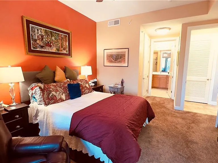 23159 Amgci Way #3110 — Photo 8