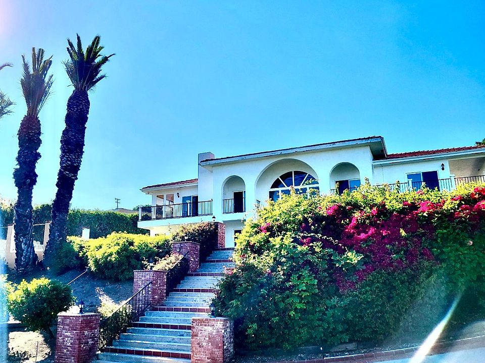 30629 Palos Verdes Dr E, Rancho Palos Verdes, CA 90275 Zillow