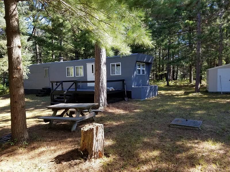 1st image of 300 Arrowood Dr