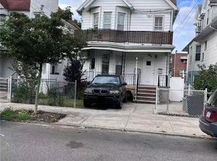 2448 84th St, Brooklyn, NY 11214