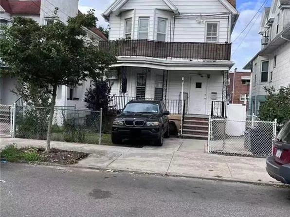 2448 84th St, Brooklyn, NY 11214