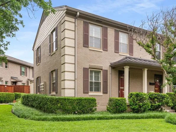 6454 Bordeaux Ave #6454, Dallas, TX 75209
