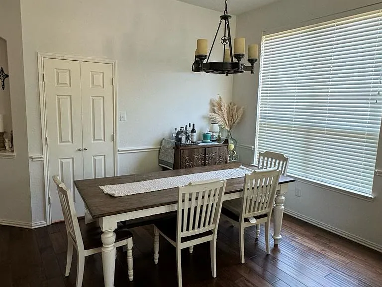4452 Riptide Ln — Photo 10