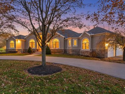 8390 Whisper Trce, Delaware, OH, 43015