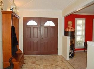 1506 Merrimac Trl, Garland, TX 75043