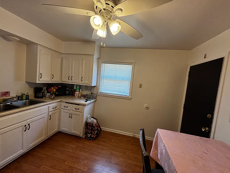 4011 W Morgan Ave #1 — Photo 4