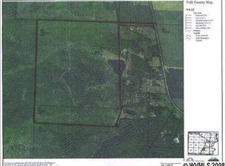 15940 Airlie Rd, Monmouth, OR 97361