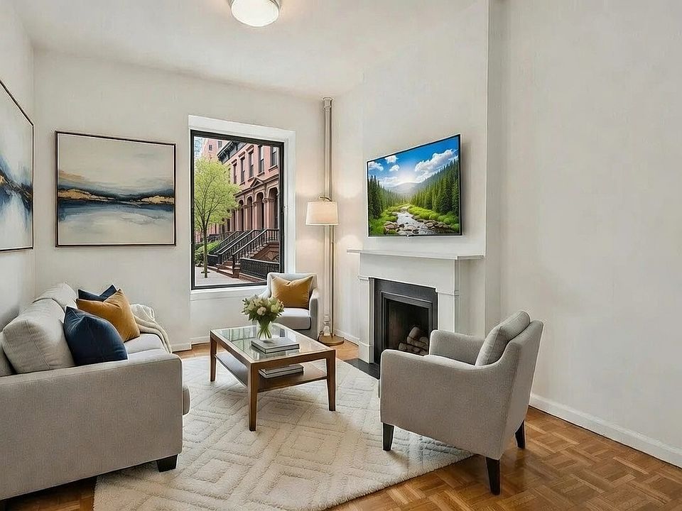 1st image of 325 E 89th St APT 1W