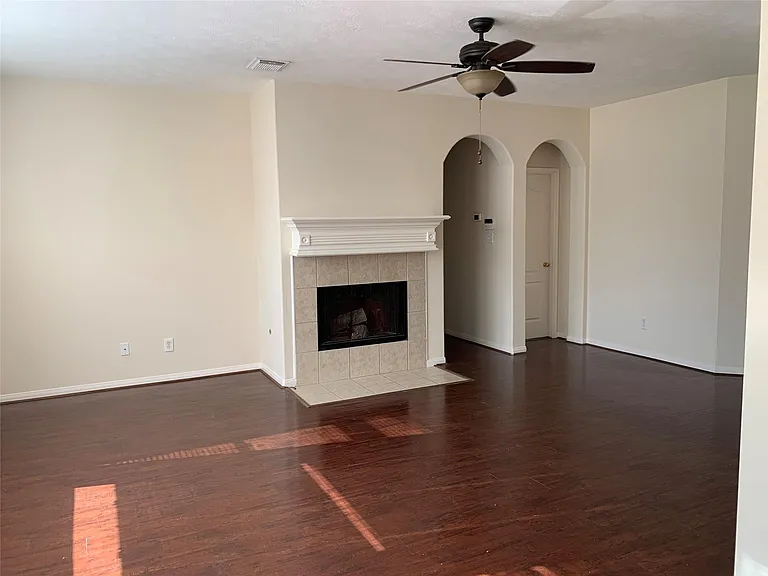 17507 Colony Creek Dr — Photo 8