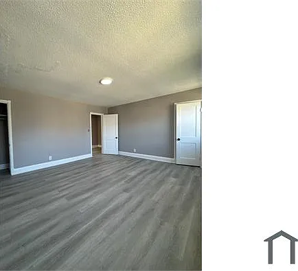 825 N Woodington Rd #2 — Photo 2