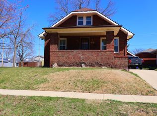 127 7th Ave SE, Oelwein, IA