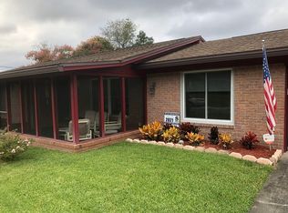 10781 High Ridge Rd, Jacksonville, FL 32225