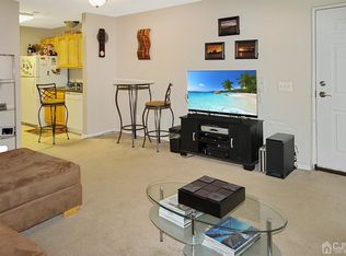 627 Edpas Rd #927, New Brunswick, NJ 08901