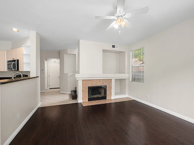 11237 Carmel Creek Rd #5 — Photo 8