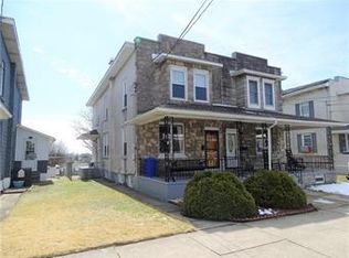 528 E 10th St, Northampton, PA 18067