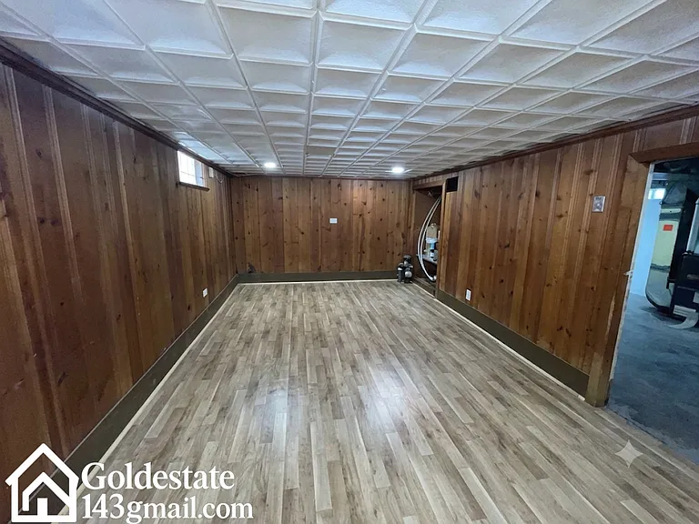4327 Kingsbury Ave — Photo 19