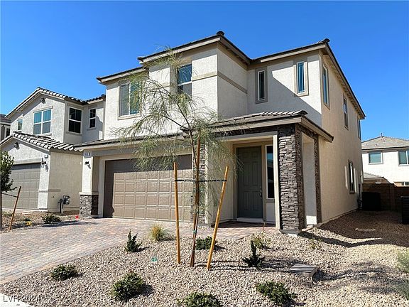 2nd image of 9826 Angel Valley Dr