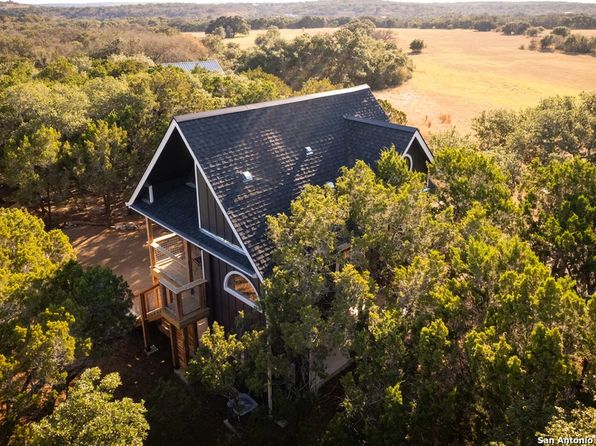 78676 Real Estate - 78676 Homes For Sale | Zillow