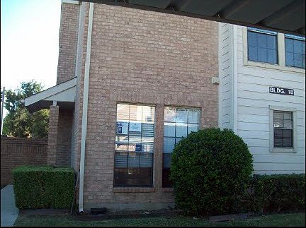 4th image of 3635 Garden Brook Dr APT 18100
