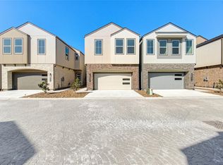 2920 El Fenice Ln, Houston, TX 77057