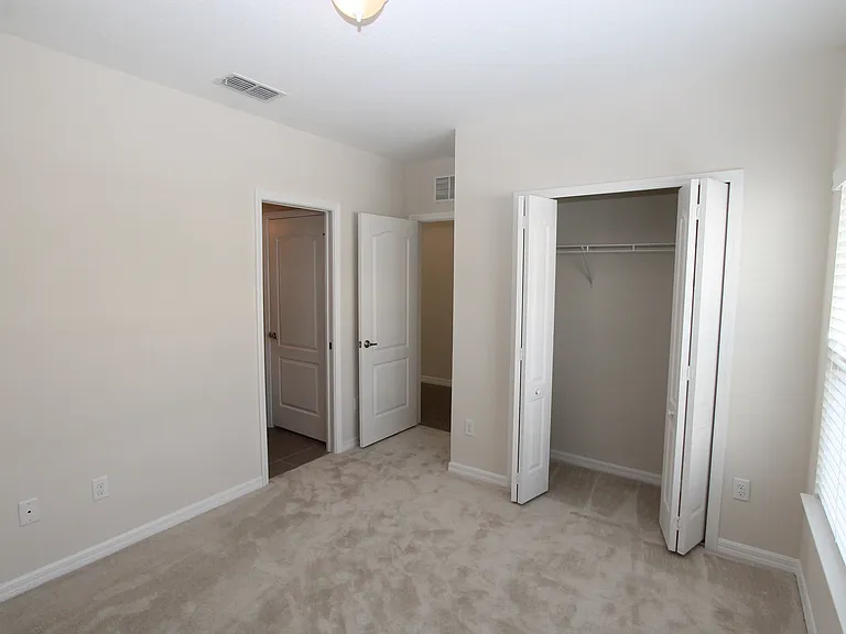 600 Northern Way #1307 — Photo 16