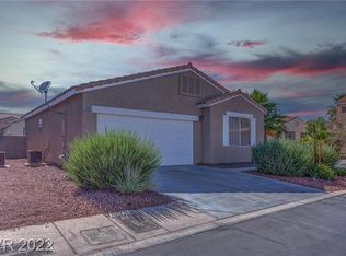 1002 Country Skies Ave, Las Vegas, NV 89123