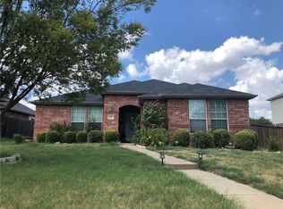 1327 Vermont Ave, Lancaster, TX 75134