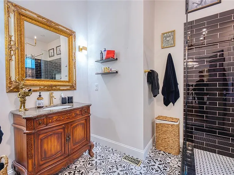 85 Waddell St NE — Photo 19