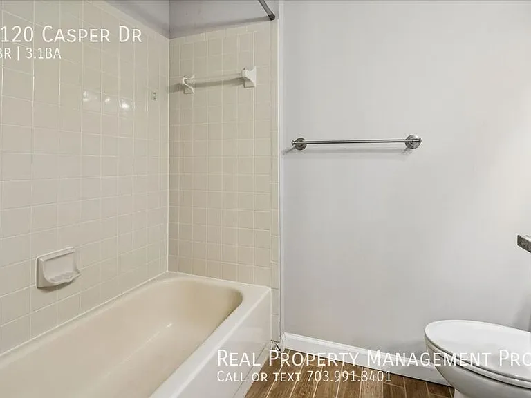 1120 Casper Dr — Photo 22