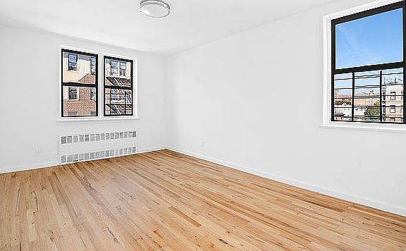 3rd image of 2830 Briggs Ave APT 4G