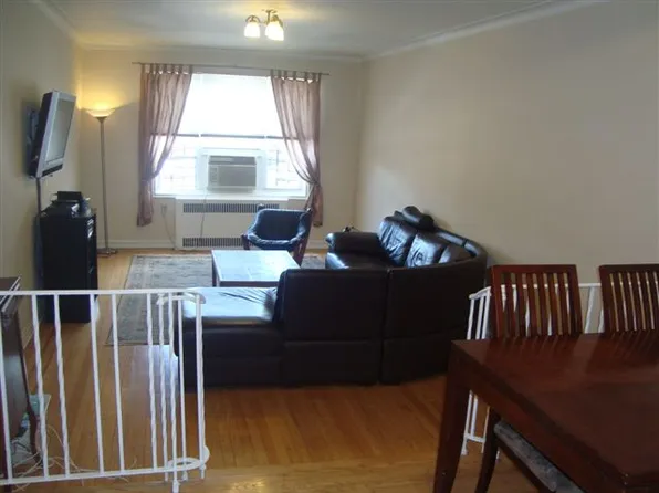 77-14 113th Street image 1 of 21